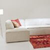 Ray F Floor Lamp Flos