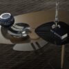 Seventy Coffee Table Reflex