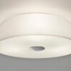 Syros Ceiling Lamp Astro Lighting