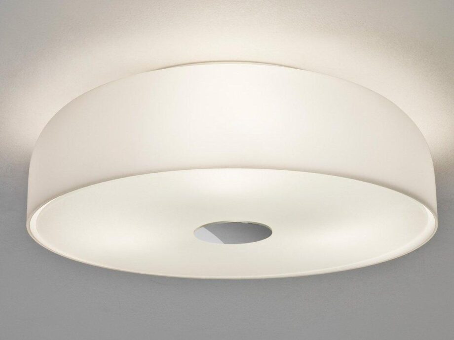 Syros Ceiling Lamp Astro Lighting