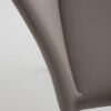 Nina Chair Riflessi