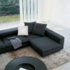 Turner Sofa Molteni