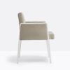 Jil 525 Easy Chair Pedrali