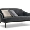 Leslie Sofa Minotti