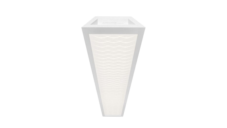 Slimgot 150 Pendant Lamp Arkoslight