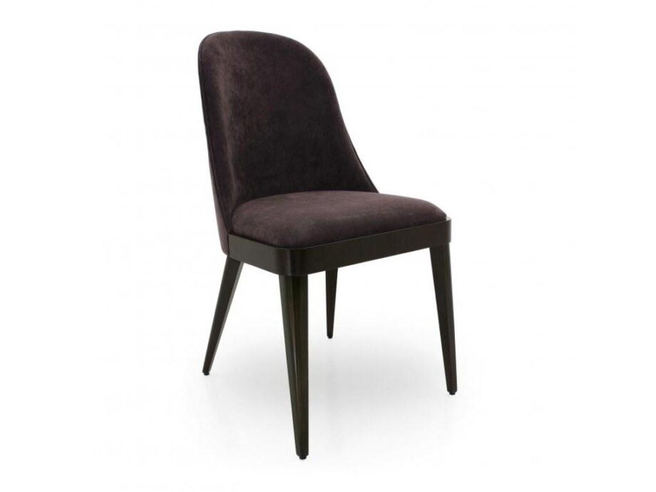 Svezia 0326s Chair Sevensedie
