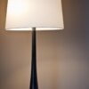 M.me Butterfly Floor Lamp Contardi