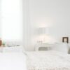 Spun Light T Table Lamp Flos