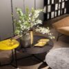 Oydo Coffee Table Lema
