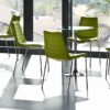 Infinity Table Midj