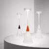 Fenex Table Lamp Zava