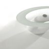 Dubai Coffee Table Tonin Casa