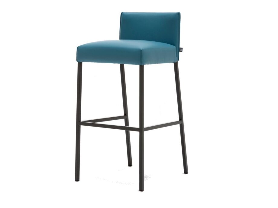 652 Bar Chair Rolf Benz