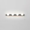 Cabaret 4 Ii Wall Lamp Astro Lighting
