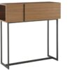 Wall Figure Console Ligne Roset