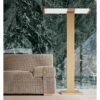 Artemisia Floor Lamp Volpi