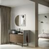 Deep Bathroom Birex