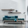 Slim Coffee Table Sovet