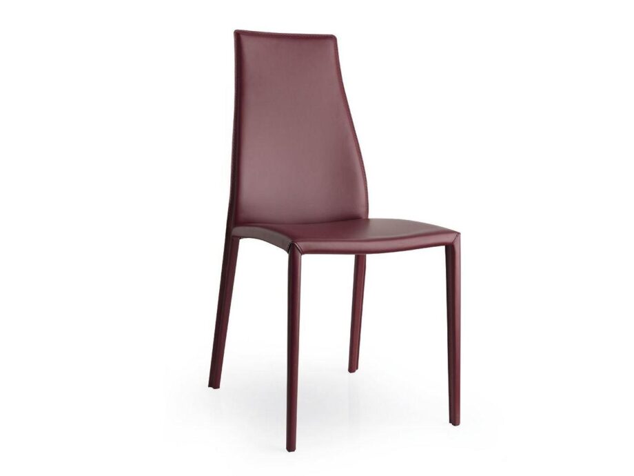 Aida Plus Chair Calligaris