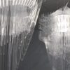 Aria Transparent Pendant Lamp Slamp