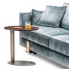 Keplero 6050 Coffee Table Arcahorn