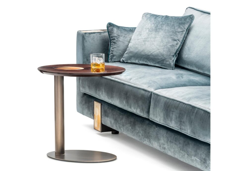 Keplero 6050 Coffee Table Arcahorn
