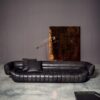 Tactile Sofa Baxter