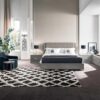 Iris Bedroom Set Alf Italia