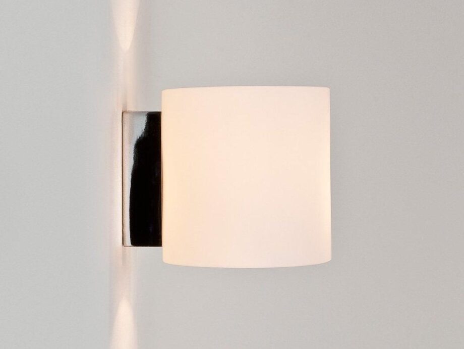 Tokyo Wall Lamp Astro Lighting