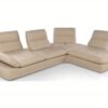 Alba Sofa Calia Italia