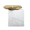 Stonehenge Carrara Coffee Table Boca Do Lobo