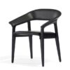 Memory Easy Chair Potocco