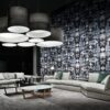Laguna Sofa Alberta Salotti