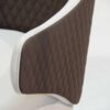 Diva Office Xl Executive Chair Capital Collection