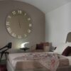 Titanium Mirror Reflex