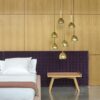 Lupo Coffee Table Ligne Roset