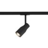 Apollo 100 Track Track Light Astro Lighting