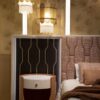 Cleo Bed Bruno Zampa