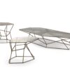 Rebus Coffee Table Arketipo