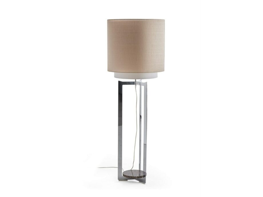 Dacia Floor Lamp Dema