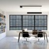 Spaze Pendant Lamp Dark
