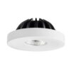 Lark 111 Spotlight Arkoslight