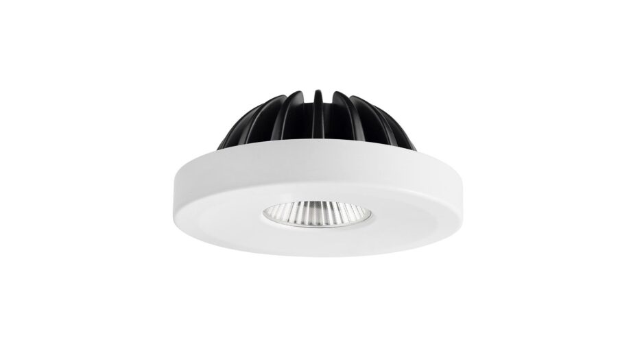 Lark 111 Spotlight Arkoslight