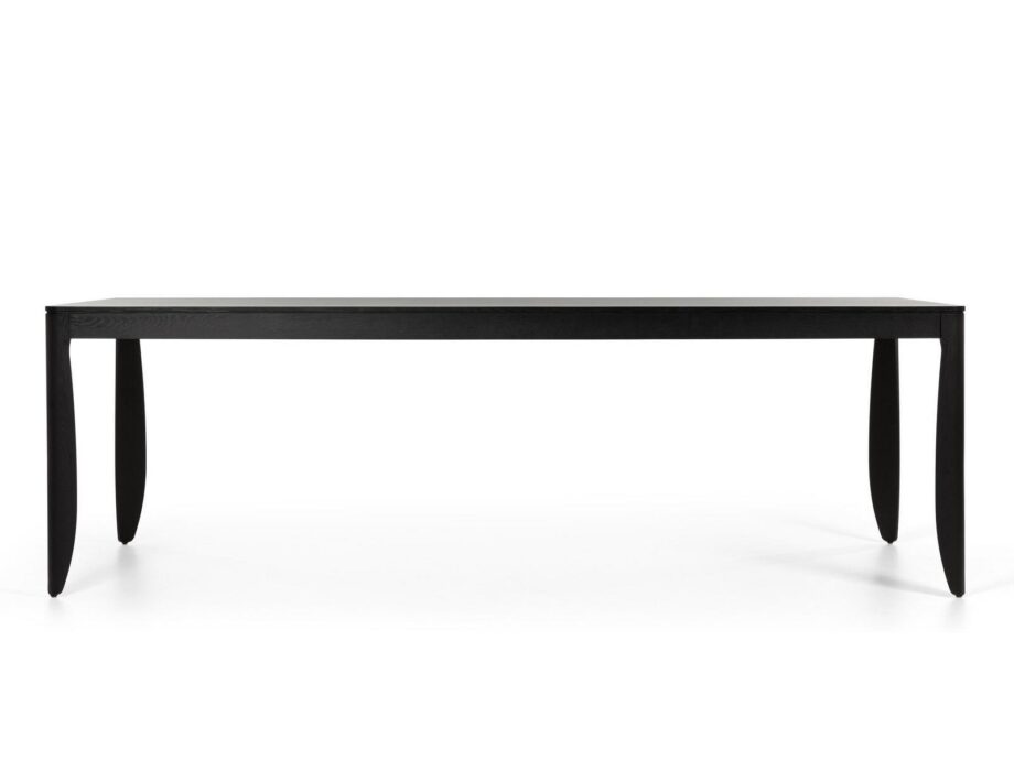 Monster Table Moooi