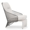 Colette Armchair Minotti