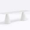 Ikon 863 1 L Indoor Benche Pedrali