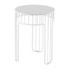Cadence Coffee Table Ligne Roset