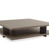 Bristol Coffee Table Poliform