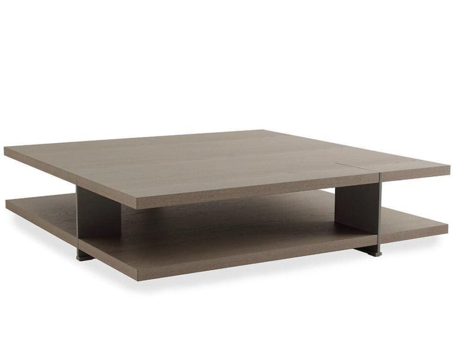 Bristol Coffee Table Poliform
