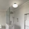 Zeppo Ceiling Lamp Astro Lighting